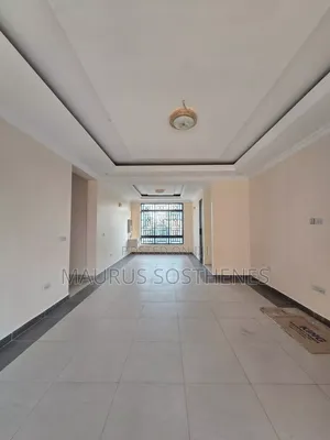 3bdrm Apartment in Mikocheni B for rent