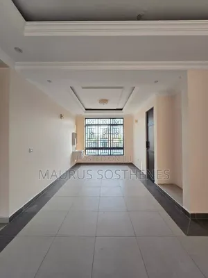 3bdrm Apartment in Mikocheni B for rent