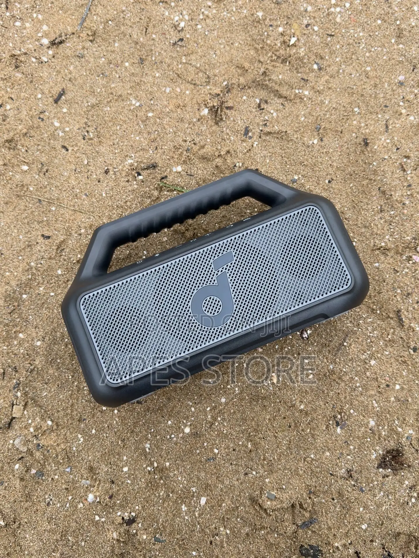 Soundcore Boom 2 Wireless Speaker