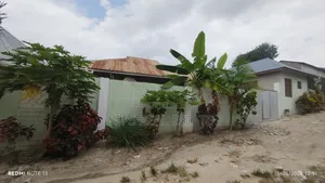 3bdrm House in Malamba Msikitini, Kinondoni for sale
