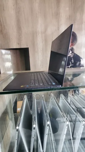 HP Elitebook Ultra G1i 32GB Qualcomm Snapdragon X Elite SSD 512GB