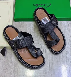 2 Colours Shoes Open or Sandals
