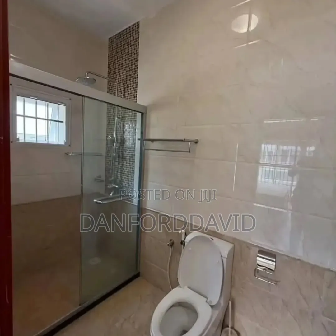 Furnished 3bdrm Apartment in Kahwa Real Estate, Oyster Bay for rent