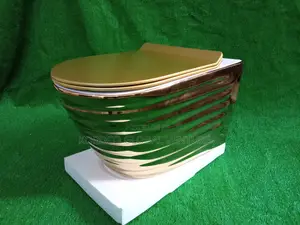 Wash Basin