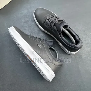 lacoste Shoessize: