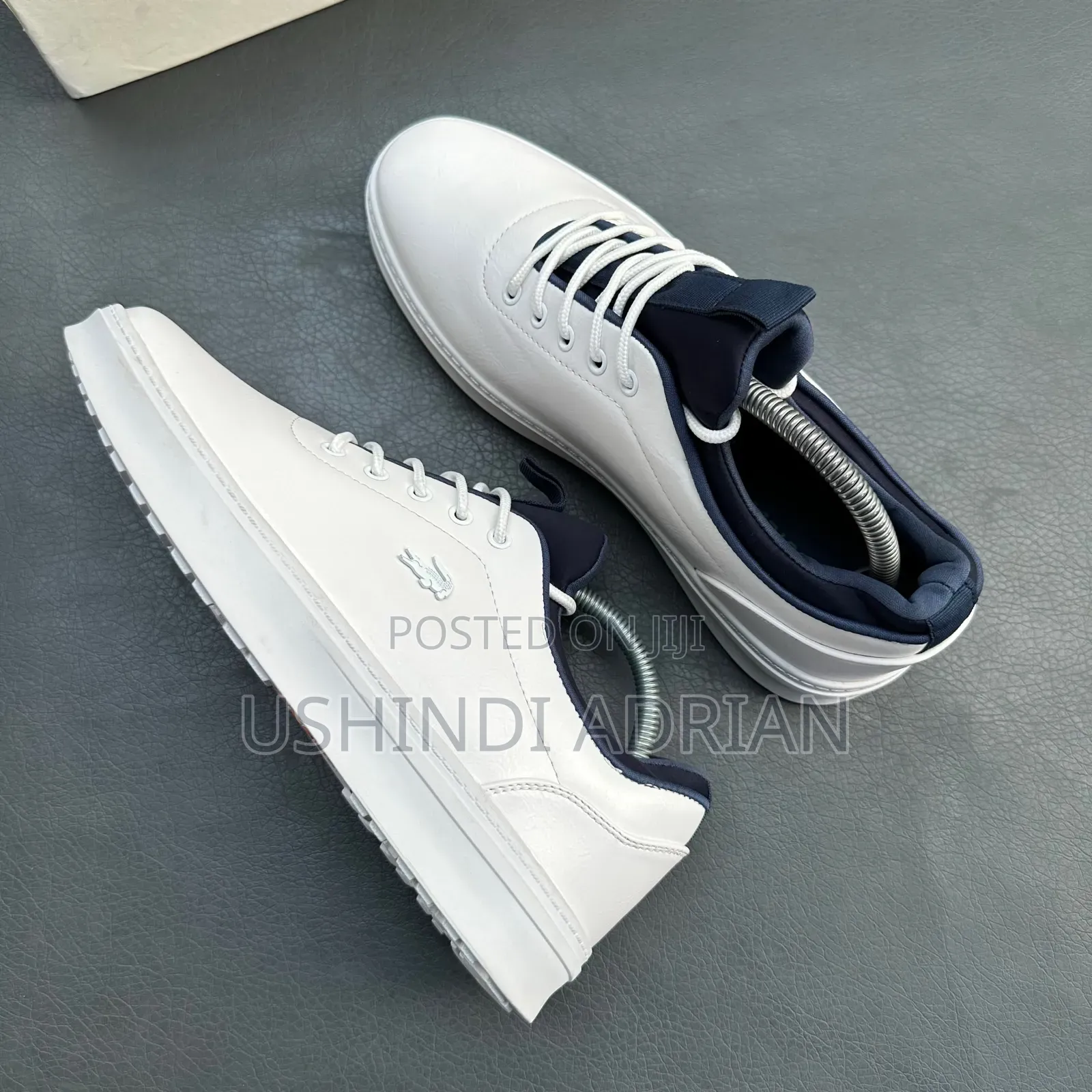lacoste Shoessize: