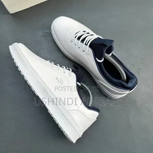 lacoste Shoessize: