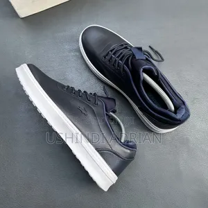 lacoste Shoessize: