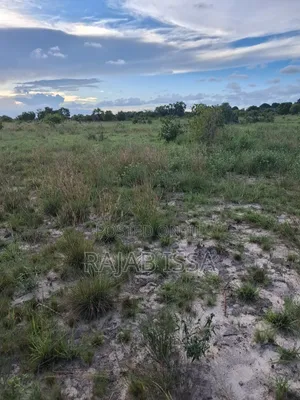 Kiwanja Kinauzwa SQM 2170