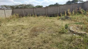 Kiwanja Kinauzwa Chini Ya Uswahilini Arusha