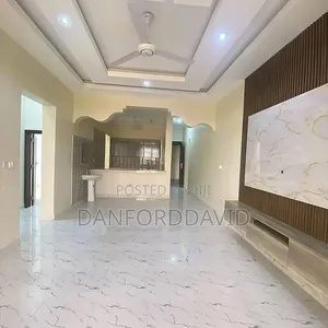 3bdrm Apartment in Kahwa Real Estate, Mikocheni for rent