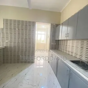3bdrm Apartment in Kahwa Real Estate, Mikocheni for rent