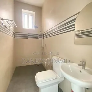 3bdrm Apartment in Kahwa Real Estate, Mikocheni for rent
