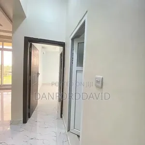 3bdrm Apartment in Kahwa Real Estate, Mikocheni for rent