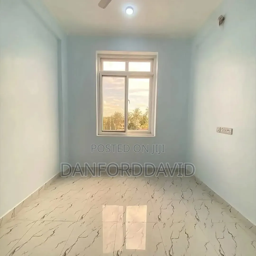 3bdrm Apartment in Kahwa Real Estate, Mikocheni for rent