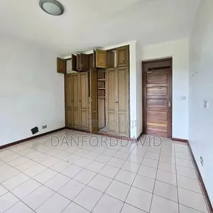 6bdrm House in Kahwa Real Estate, Mikocheni for sale