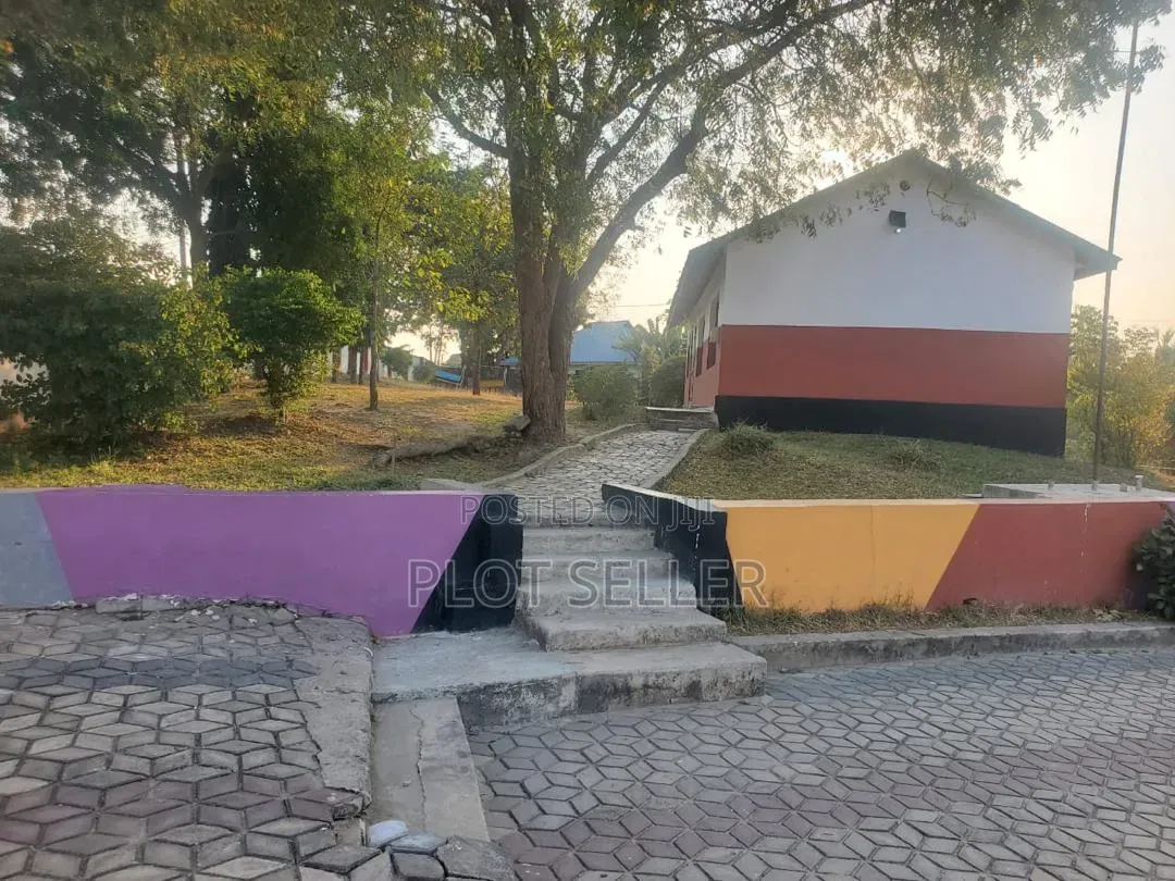 School Property for Sale in Kimara,Mbezi