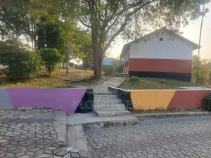 School Property for Sale in Kimara,Mbezi