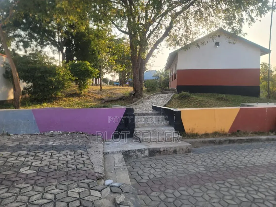 School Property for Sale in Kimara,Mbezi