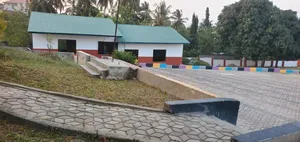 School Property for Sale in Kimara,Mbezi