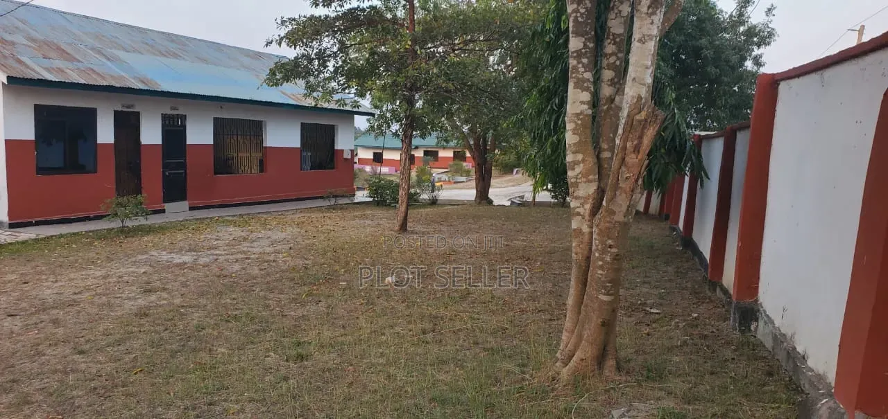 School Property for Sale in Kimara,Mbezi