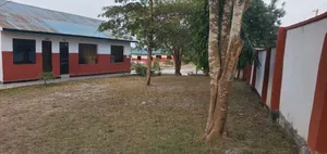 School Property for Sale in Kimara,Mbezi