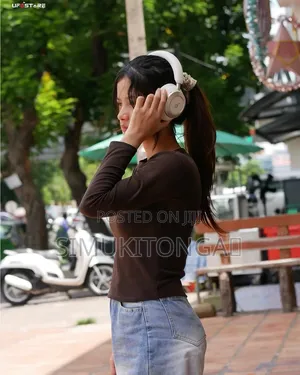 Soundcore Space One Wireless Headphone by Anker