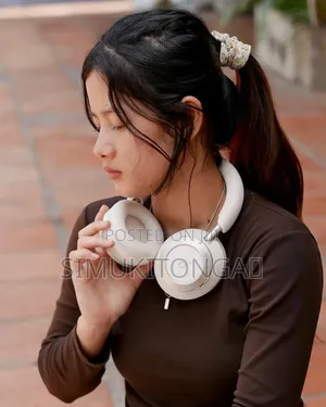 Soundcore Space One Wireless Headphone by Anker