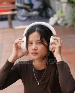 Soundcore Space One Wireless Headphone by Anker