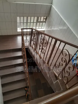 6bdrm Duplex in Sammy Saidy, Njiro for rent