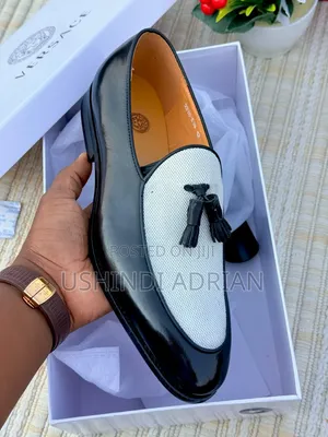 new Stock—versace Shoespremium Versace Shoes