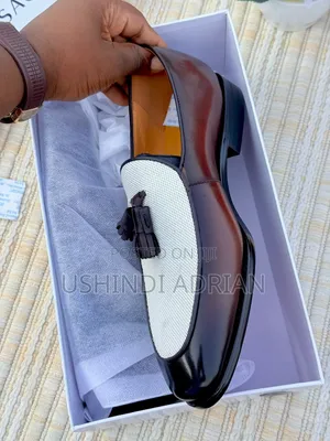 new Stock—versace Shoespremium Versace Shoes