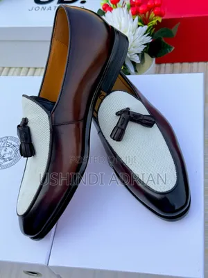 new Stock—versace Shoespremium Versace Shoes