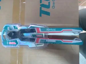 Rabbet Pliers