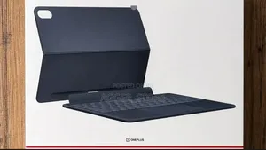 OnePlus Pad 3 Smart Keyboard Magnetic Detachable