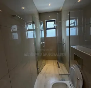 Furnished 2bdrm Apartment in Block 42, Kinondoni for rent