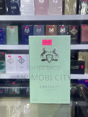 Parfums De Marly Greenley