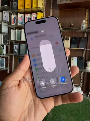 Apple iPhone 16 Pro 256 GB