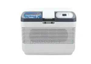 Car Fridge Portable