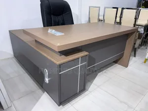 Office Table Cm 160