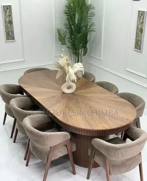 Quality Dinning Set