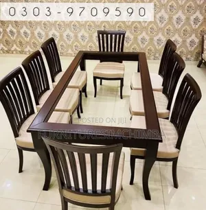 Quality Dinning Set