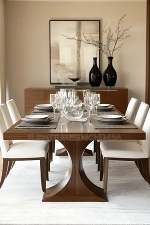 Quality Dinning Set