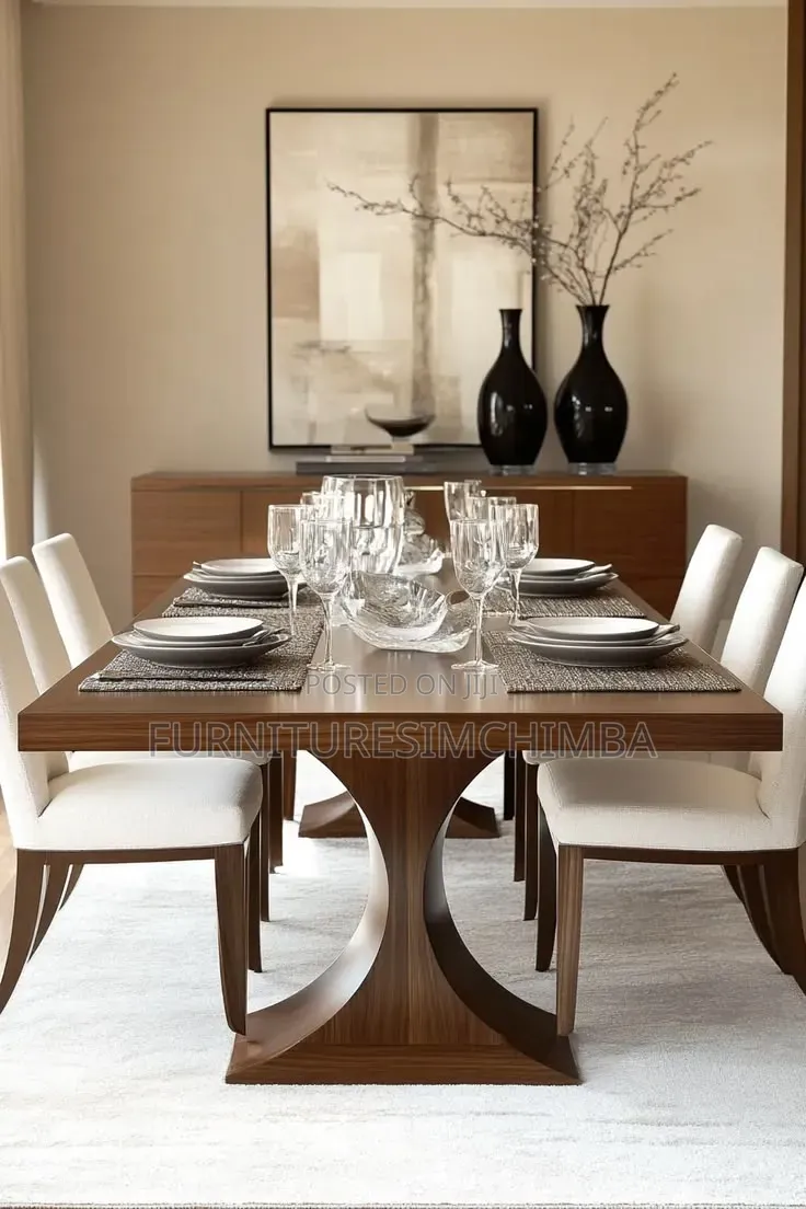Quality Dinning Set