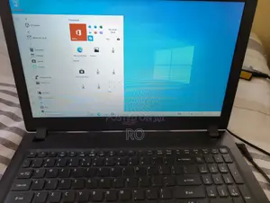 Laptop Acer Aspire A315 51 8GB Intel Core i3 HDD 1T