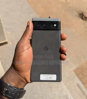 New Google Pixel 8 Pro 128 GB