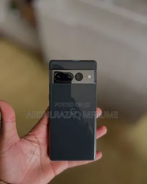 New Google Pixel 8 Pro 128 GB