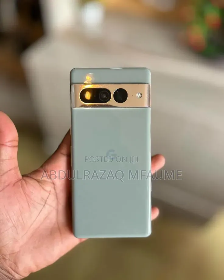 New Google Pixel 8 Pro 128 GB