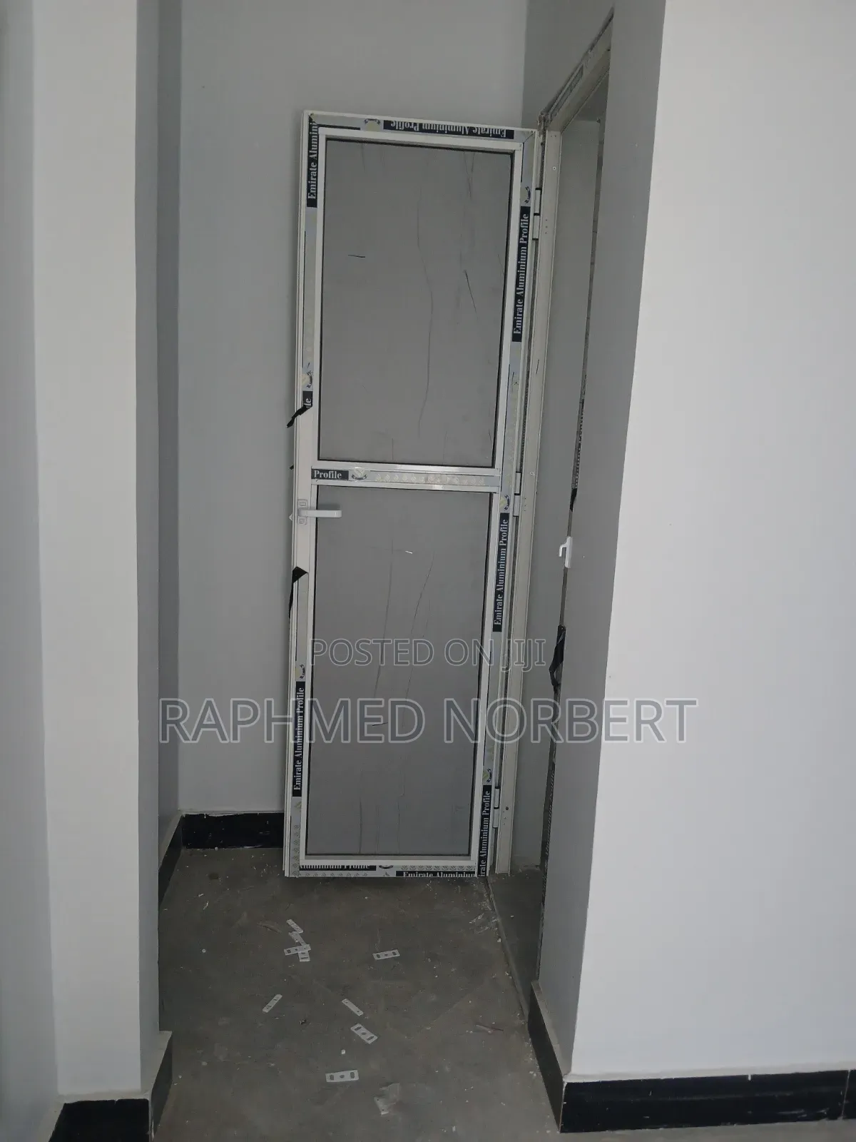1bdrm Apartment in Tanzania Realestates, Murieti for rent