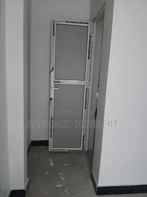 1bdrm Apartment in Tanzania Realestates, Murieti for rent